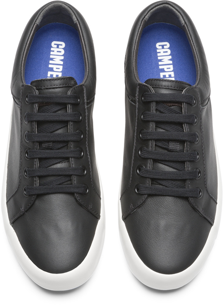 camper andratx sneaker