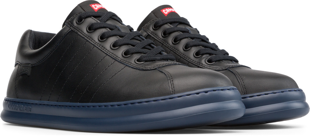 CAMPER Runner K100227 004 Sneaker Herren: : Schuhe CAMPER Runner K100227 004 Sneaker Herren: : Schuhe
