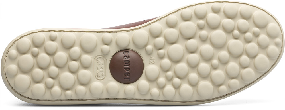 Pelotas para Hombre - Colección Invierno - Camper España