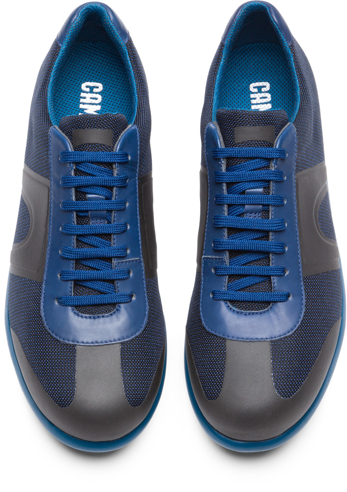 camper pelotas xlite uk