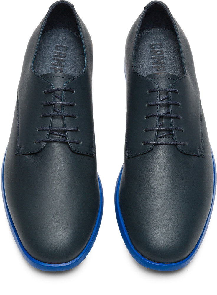 Truman Formal Shoes for Men - Shop our Summer collection - Camper