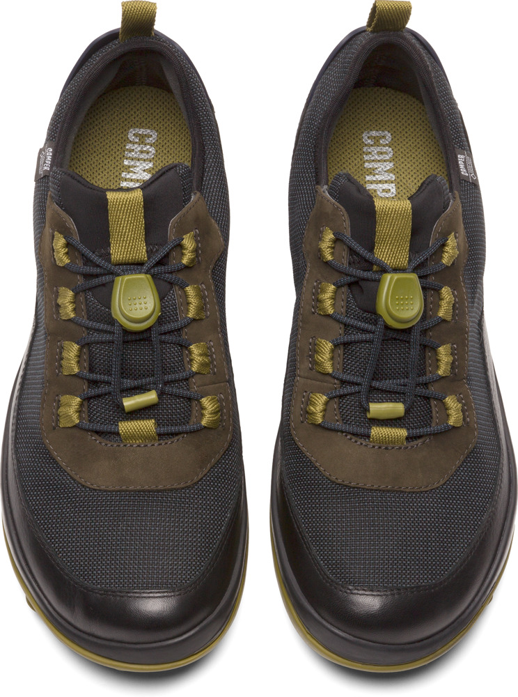 camper peu pista men k100251-002