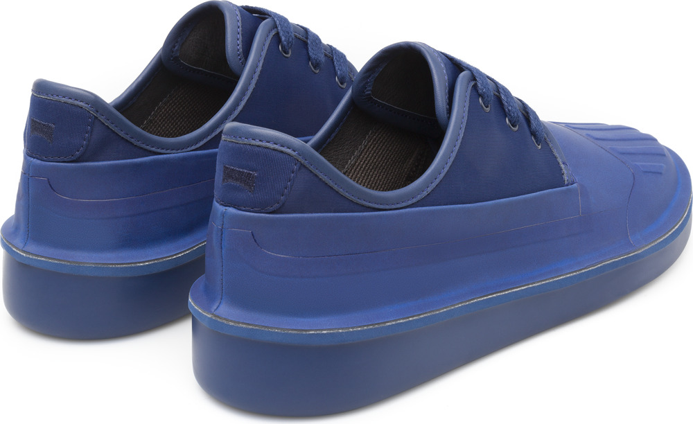 camper gorka sneaker