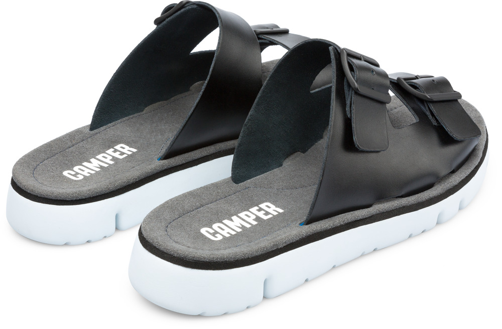 br Camper Pour Oruga Achetez Homme Collection Notre Automne br x1qBpw0q8