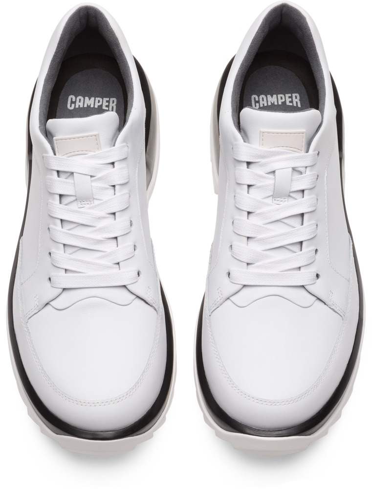 camper helix shoes