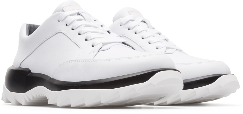 camper helix sneaker