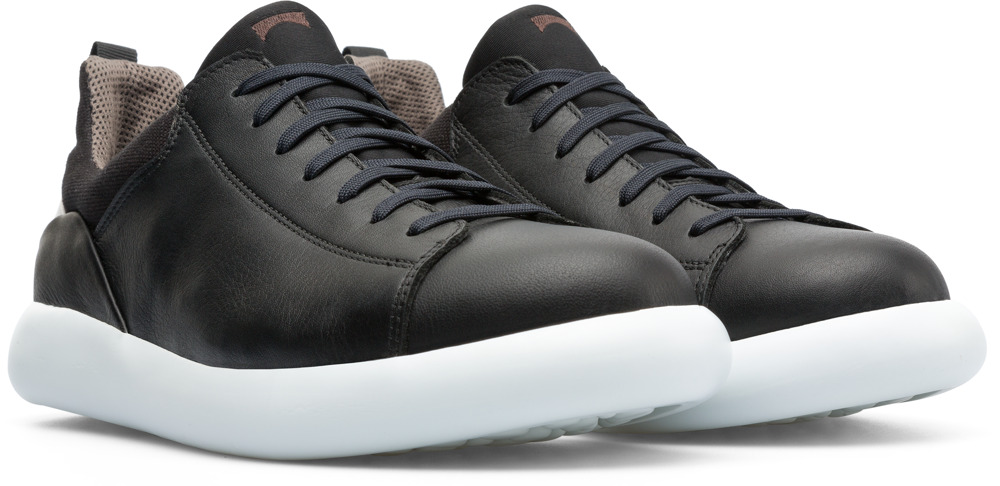 Sneakers zomercollectie voor Camper Pelotas Winkel Onze heren 7dn8xX