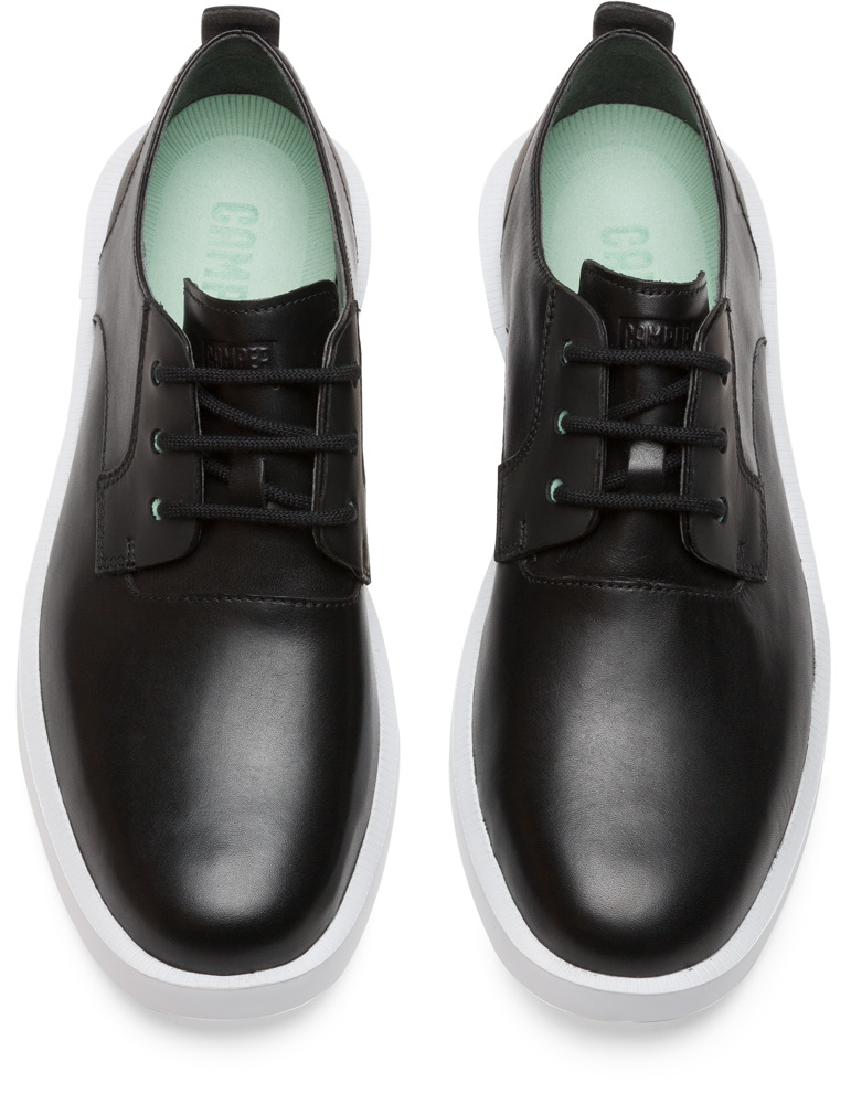 BILL Formal Shoes for Men - Shop our Summer collection - Camper