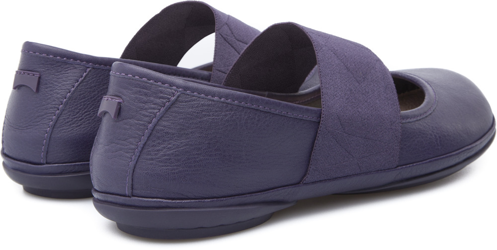 Right for Women Spring / Summer collection Camper