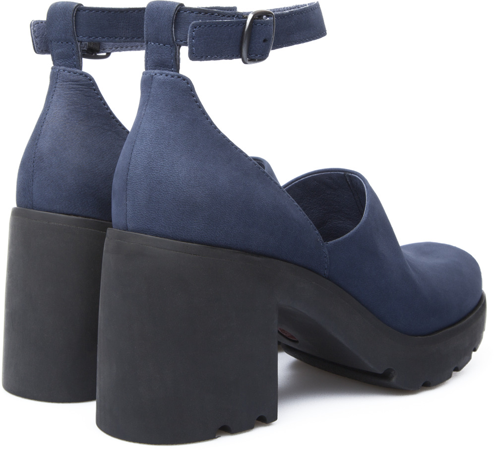 Anouk For Women Winter Collection Camper United Kingdom