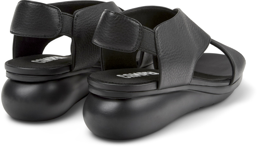 BALLOON Sandals for Women Winter collection Camper USA