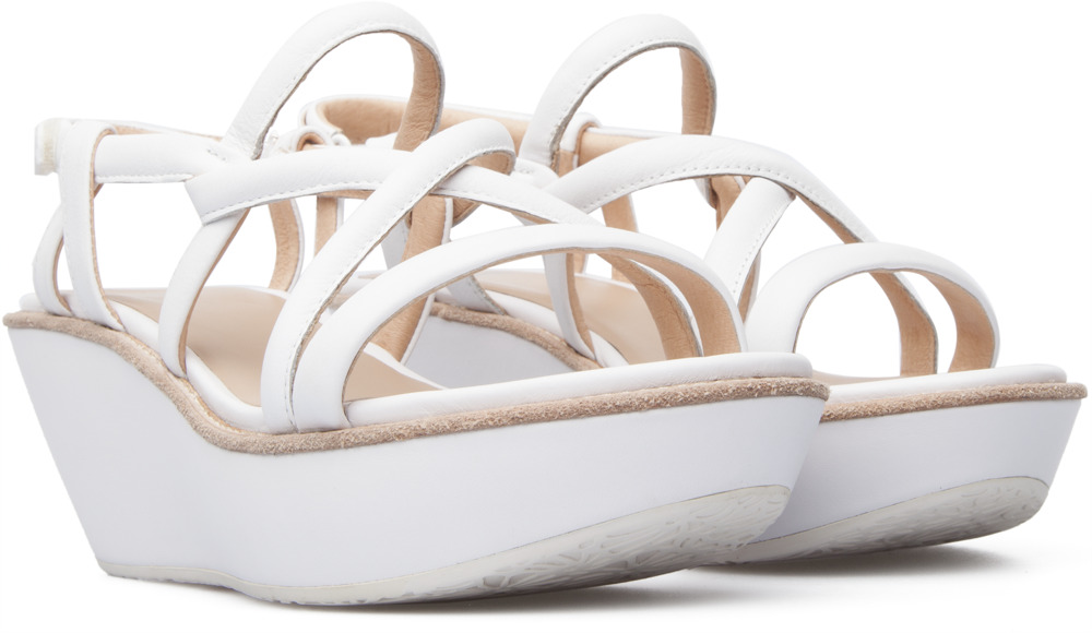 Camper Damas Summer Our Shop Women For Collection O8aFqgp8