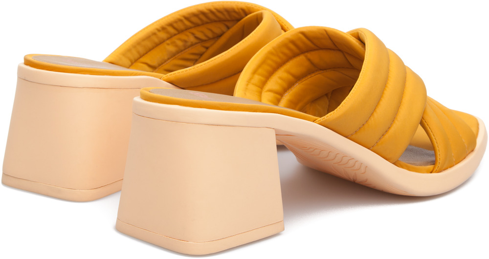 camper karolina sandal