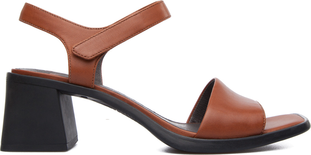camper karolina sandal