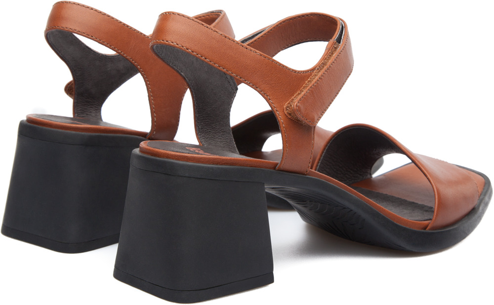 camper karolina sandal