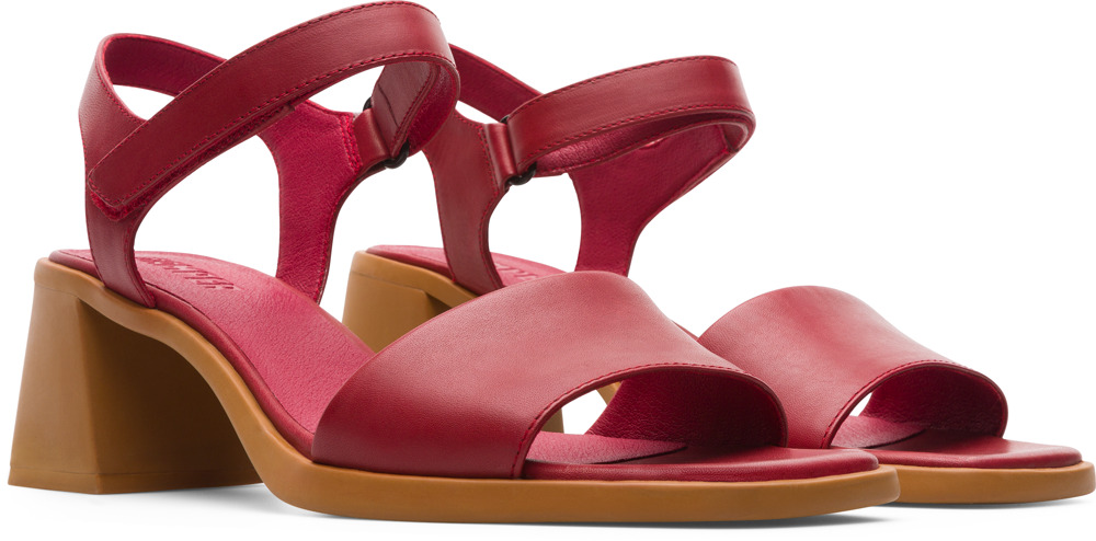 camper karolina sandal