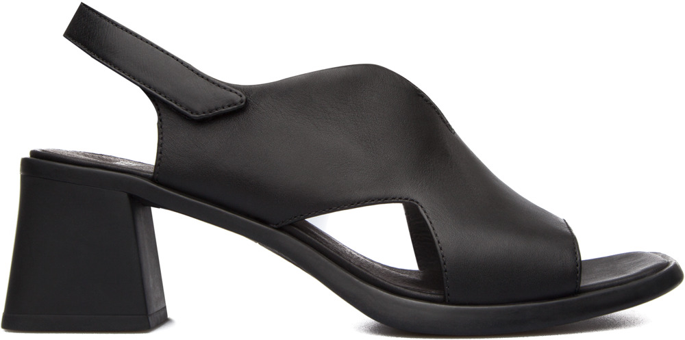 camper karolina sandal