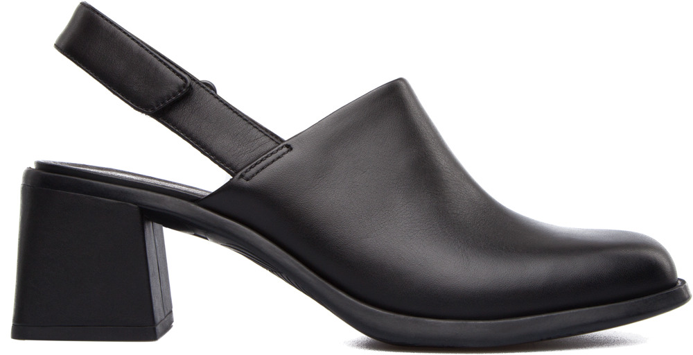 camper karolina sandal