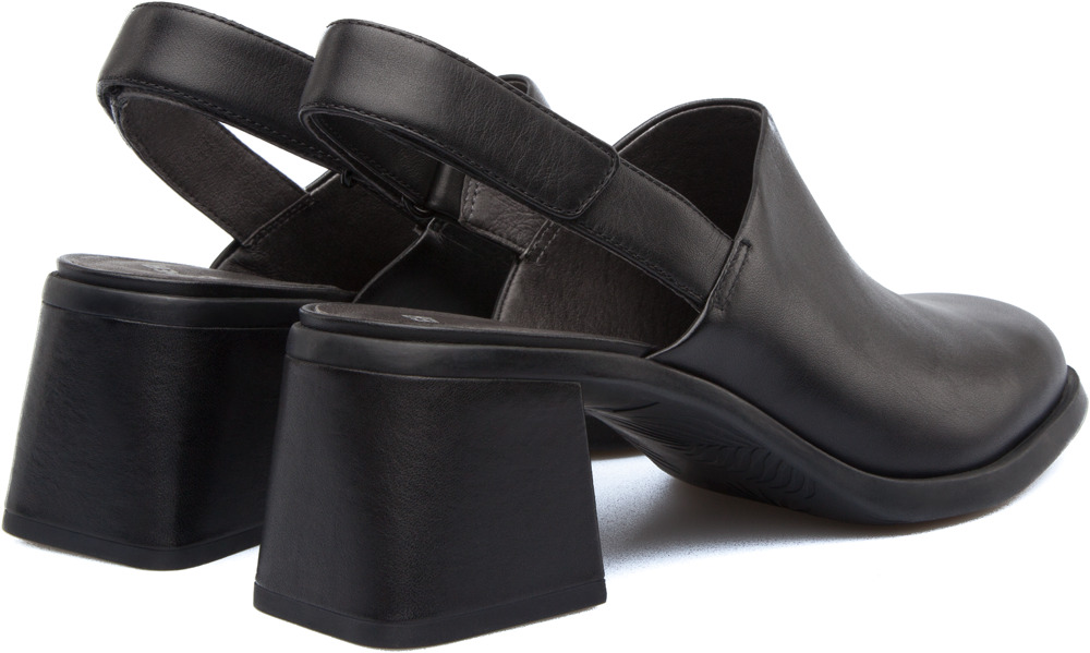 camper karolina sandal