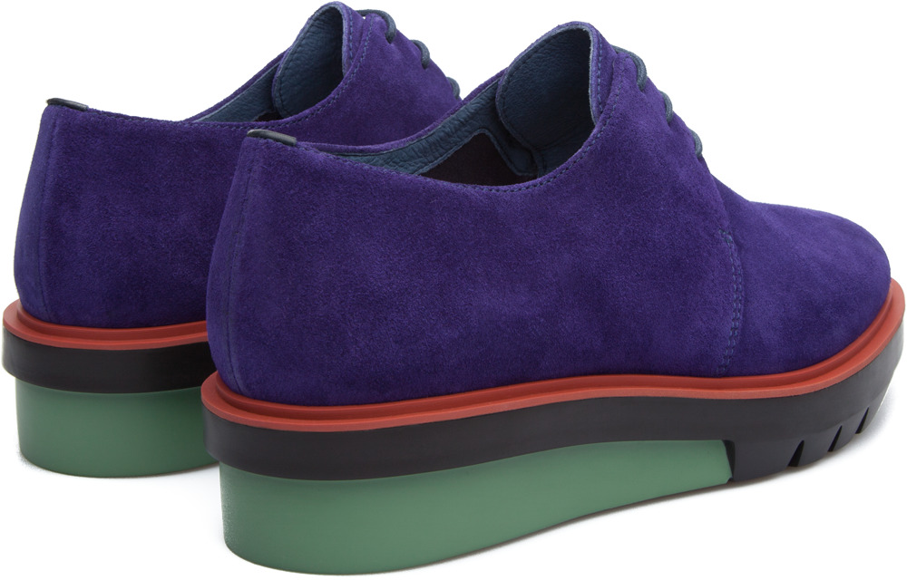 camper marta shoes