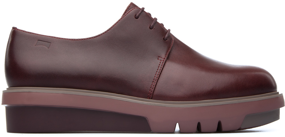 camper chaussures femme soldes