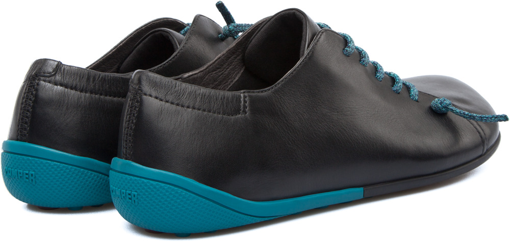 Nostra Camper La Collezione Estiva Peu Da Donna Acquista UVpSqzM