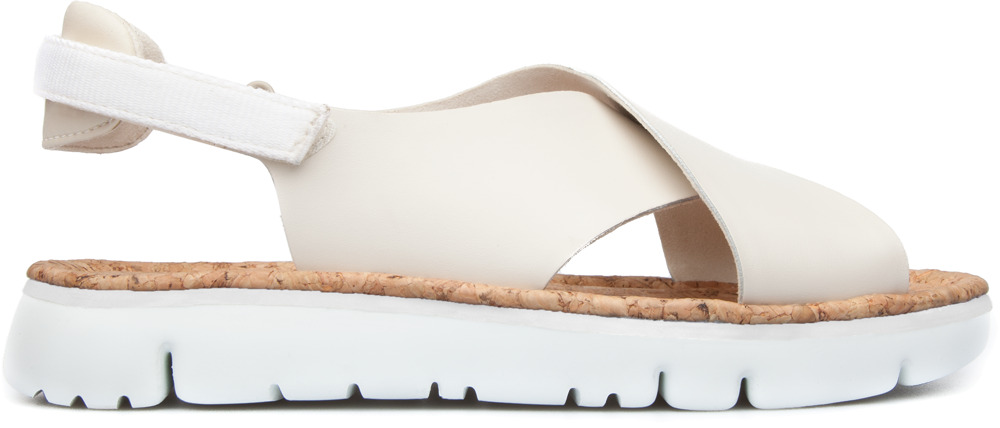 dsw esprit flip flops