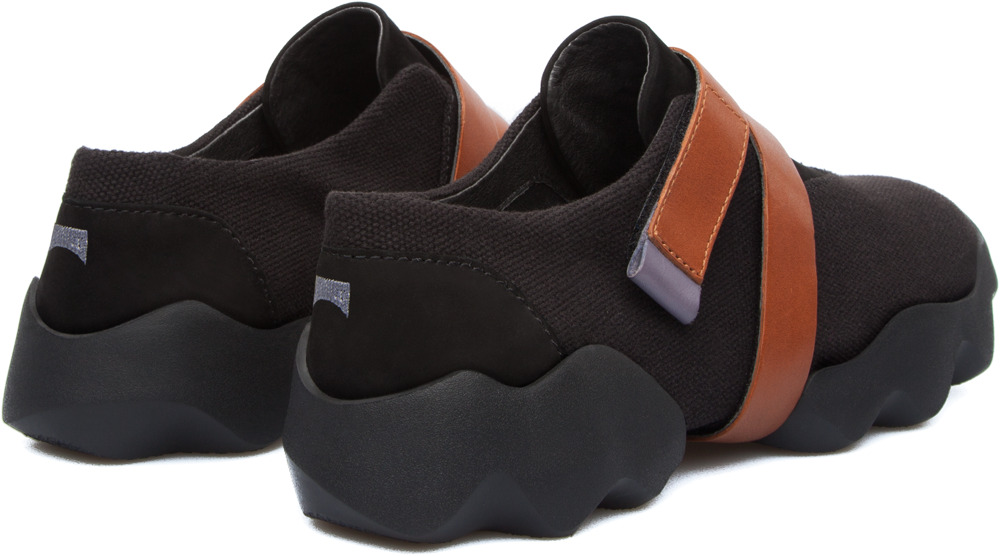 camper dub womens