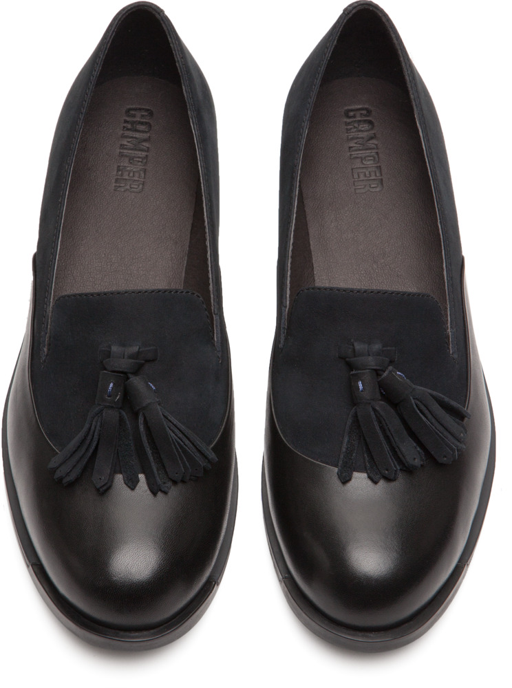 onitsuka tiger amarillo