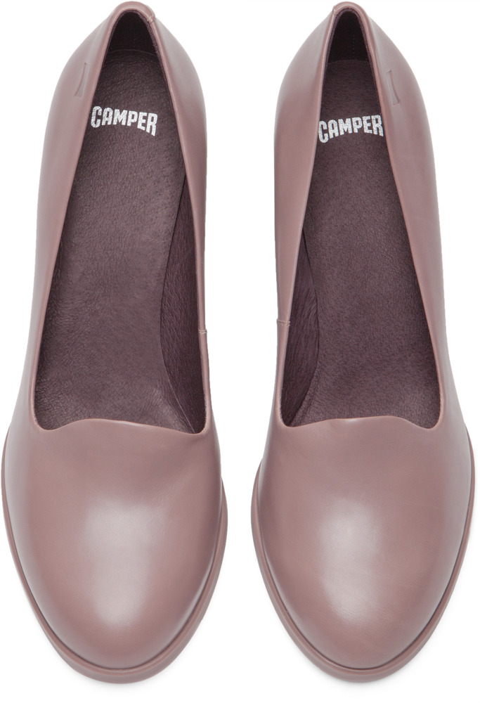 LEA for women Shop our Spring / Summer collection Camper