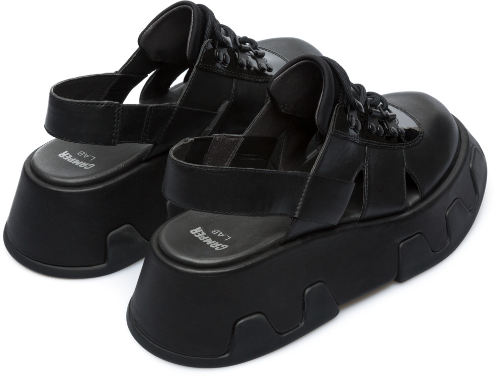 camper wilma shoes