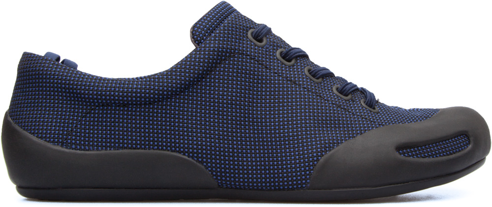 peu senda camper shoes