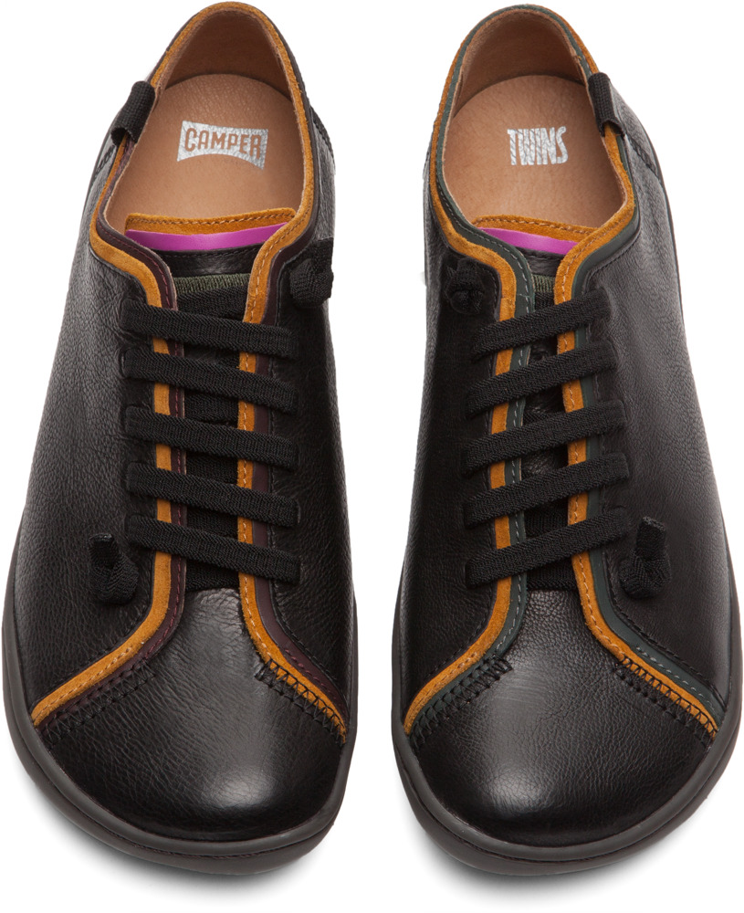 Twins for Women Shop our Fall collection Camper