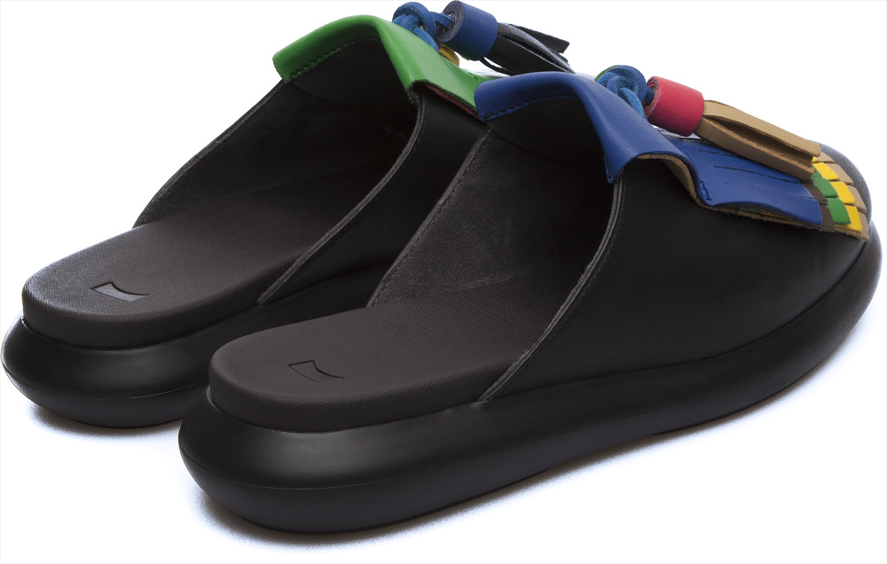 Twins for Women Shop our Fall collection Camper