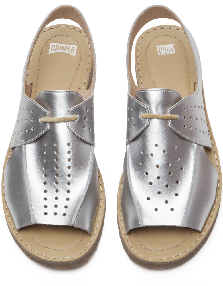 Twins Sandals for Women Shop our Summer collection Camper