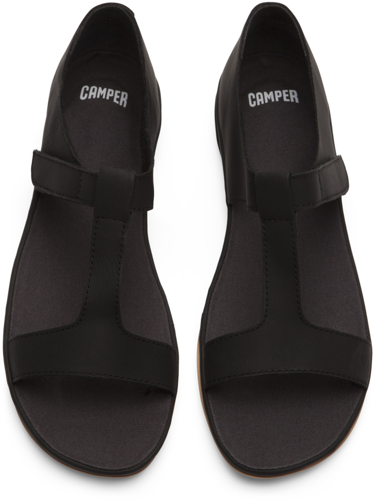 camper sandals womens