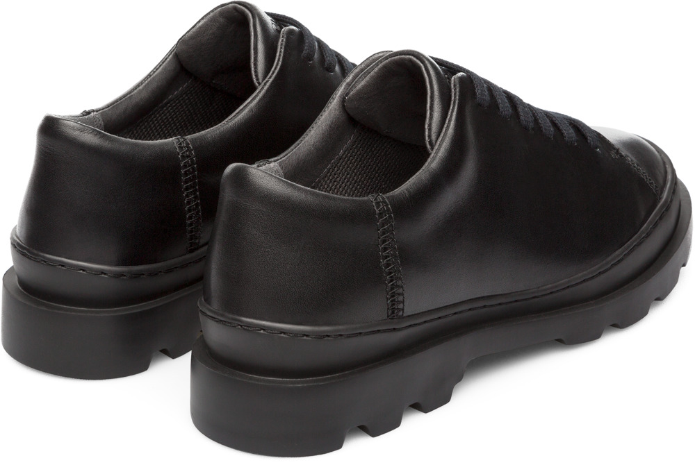 Ботинки кампер мужские. Женские camper brutus gore-tex. Camper brutus. Camper brutus. Camper brutus boots.