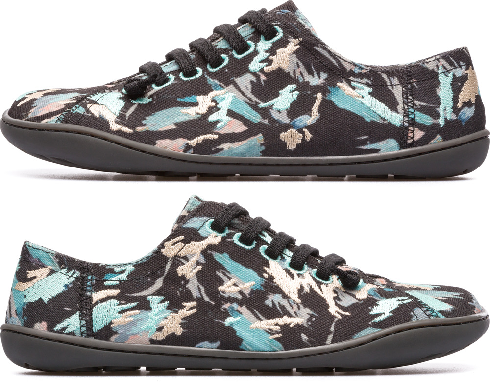 camper shoes amazon