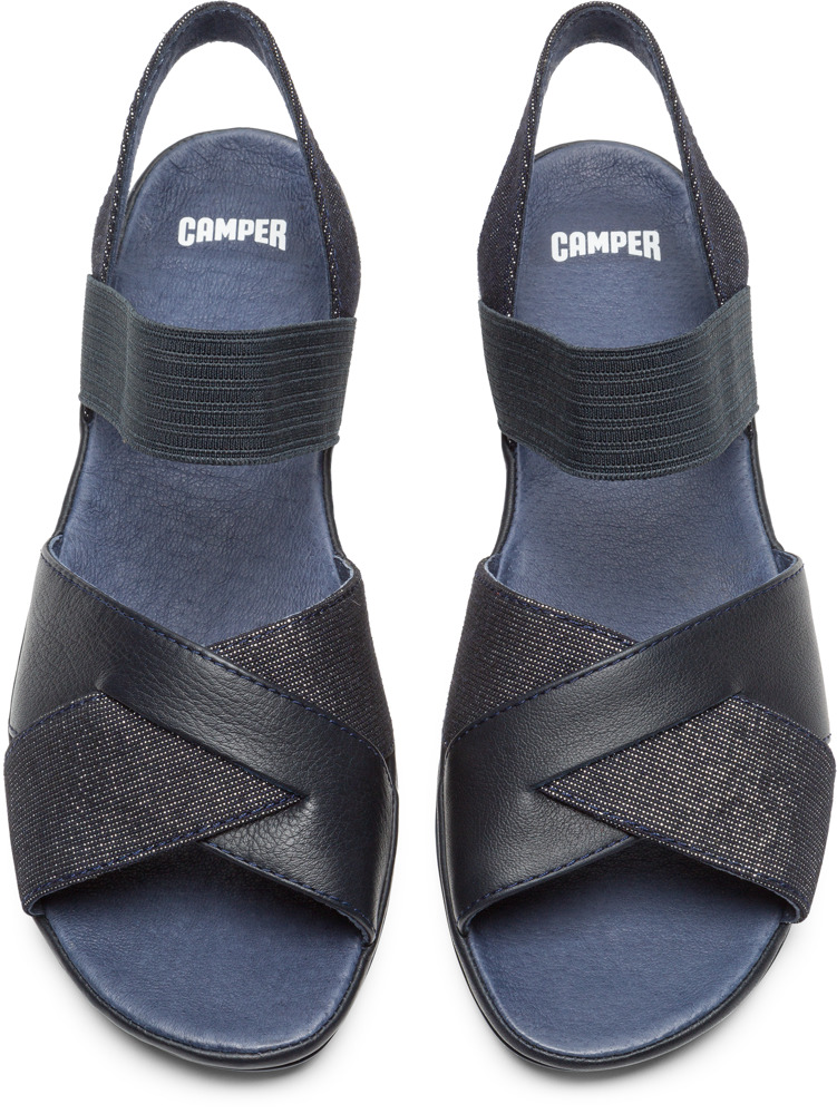 Camp right. Camper обувь Multicolor. Сандали Camper. Camper Alicante сандали. Camper женские Nina Strap right.