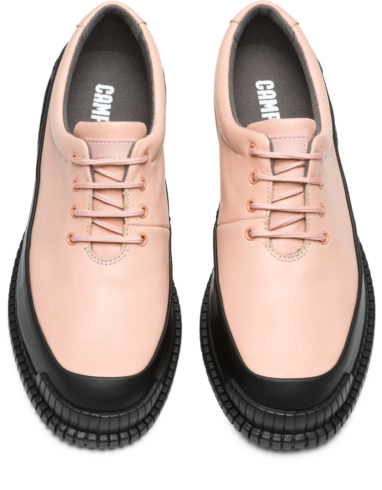 ugg store online outlet