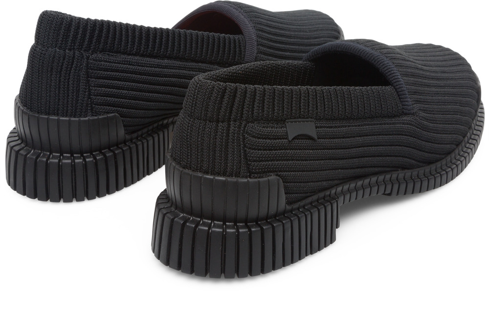 Suchergebnis auf für: schwarze elegante schuhe Suchergebnis auf für: schwarze elegante schuhe