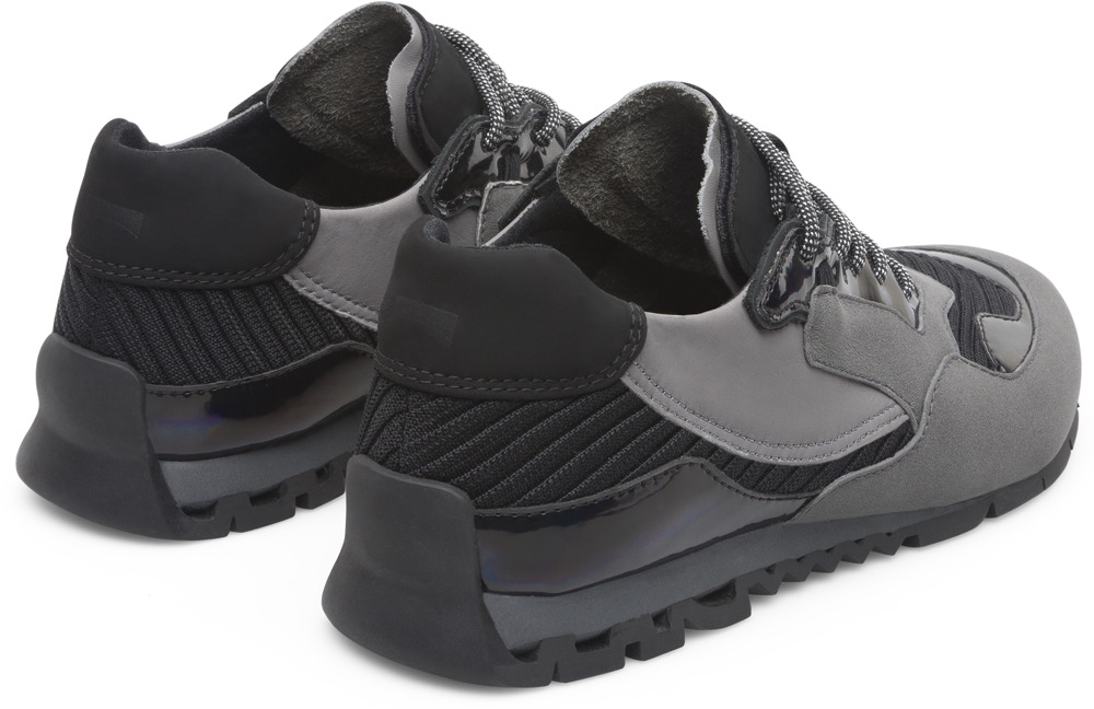 Nothing Sneakers for Women Winter collection Camper USA