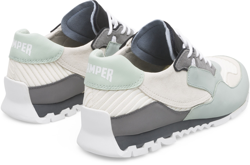 Nothing Sneakers for Women Summer collection Camper USA