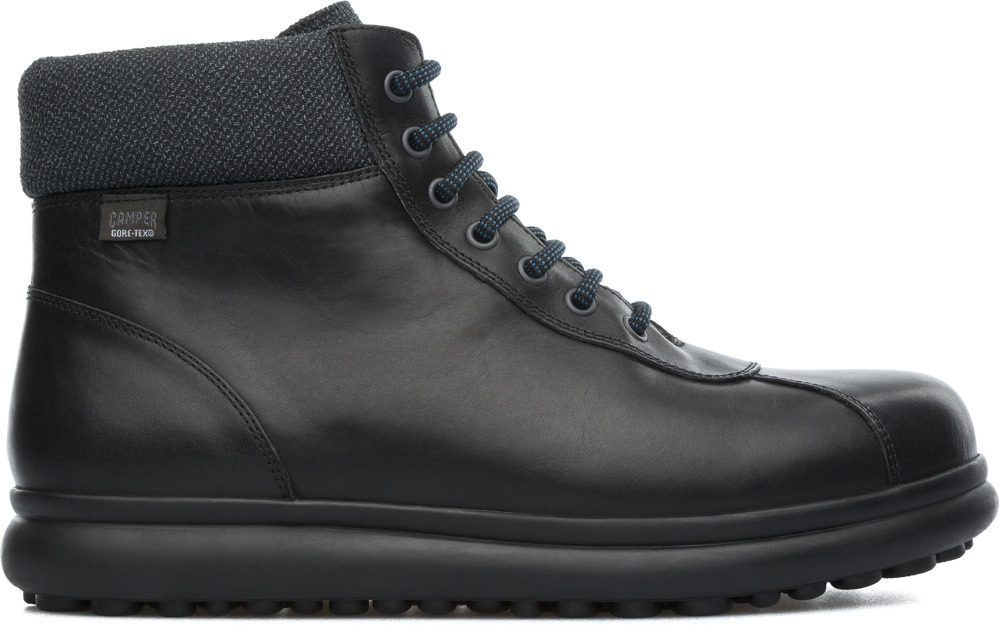 Para Colección Protect Hombre Verano España Pelotas Camper kXOiTPZu