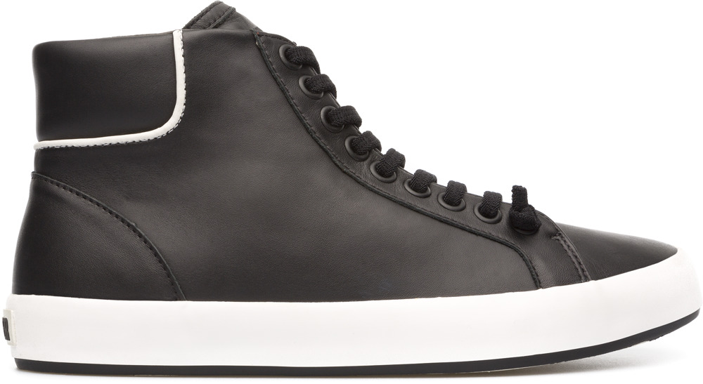 camper andratx sneaker