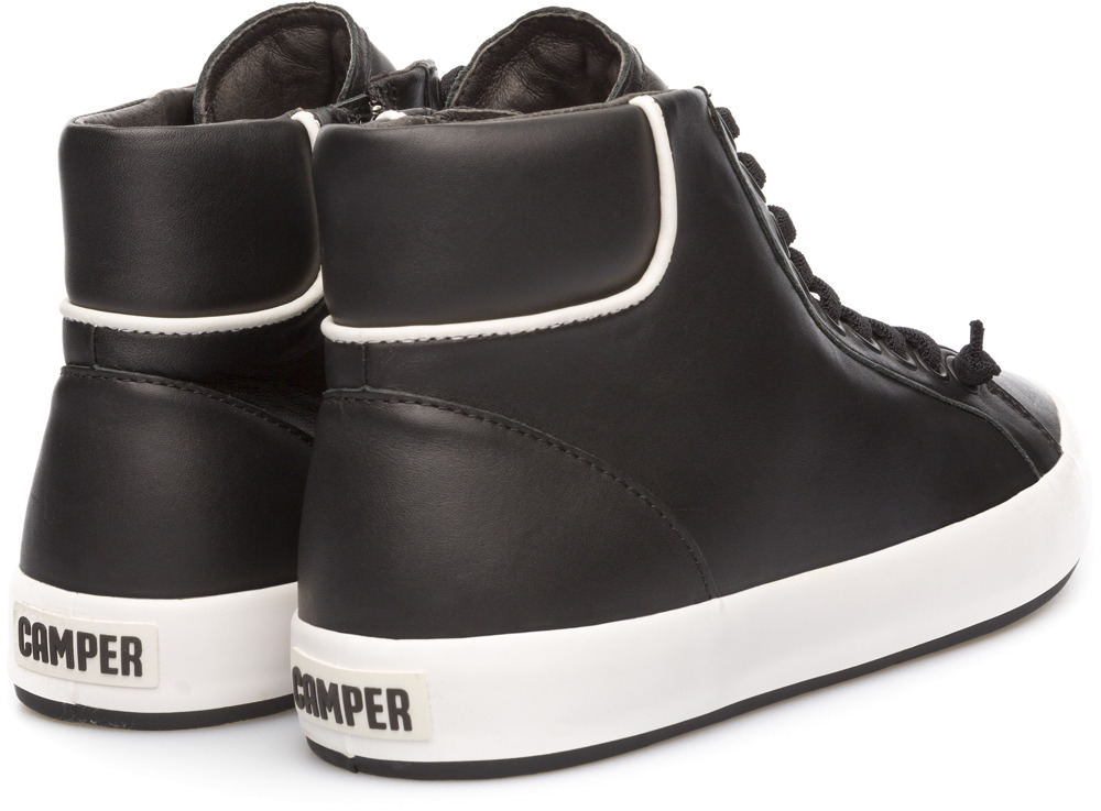 asics metaride white