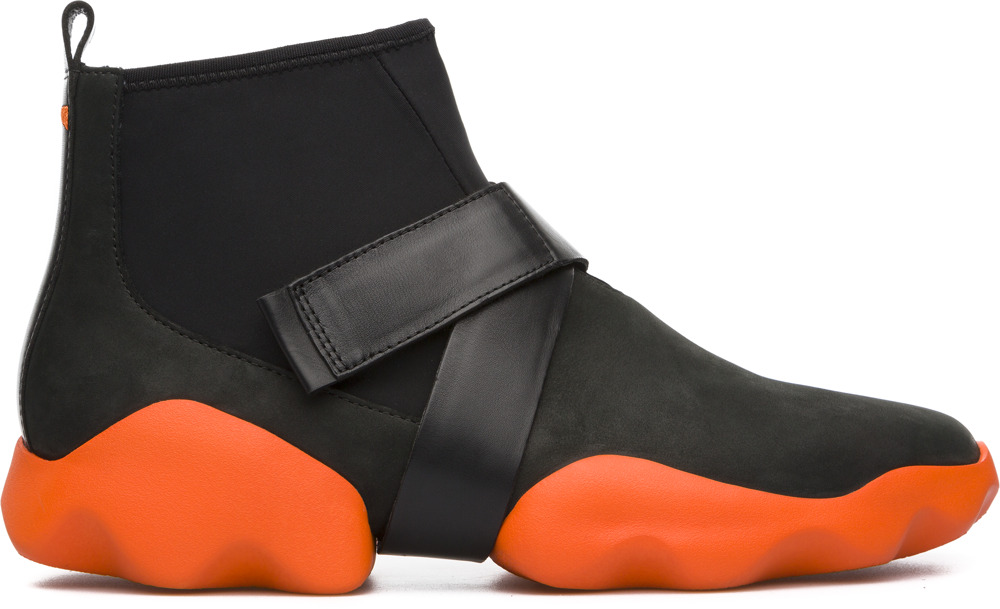 dansko lisanne pewter