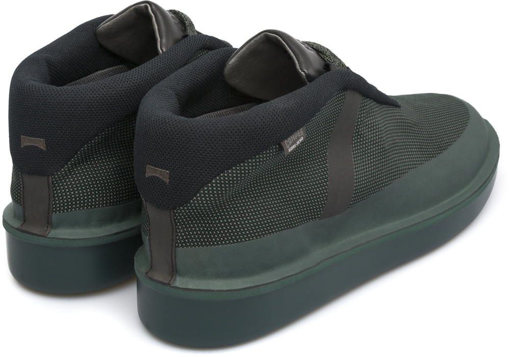 camper gorka sneaker