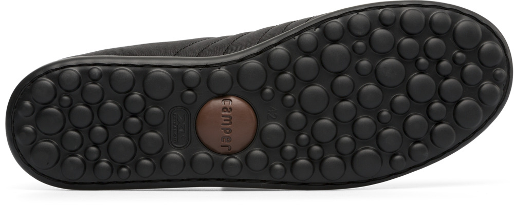 camper pelotas xlite uk