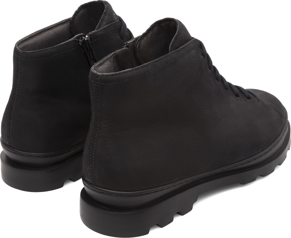 Camper Hombre Verano Brutus Colección España Para v8POym0wNn